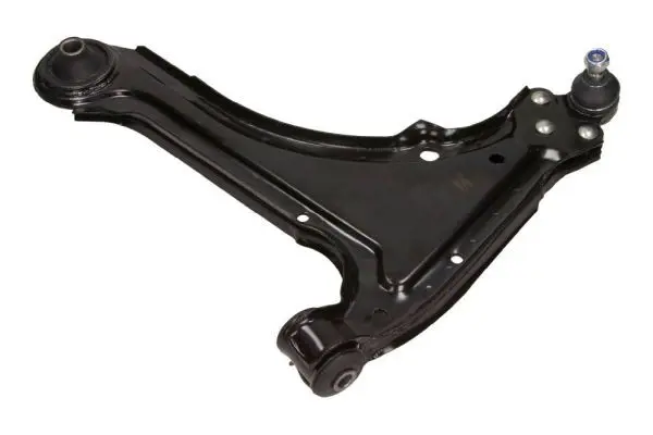 WAHACZ  MAXGEAR: OPEL ASTRA F (T92)