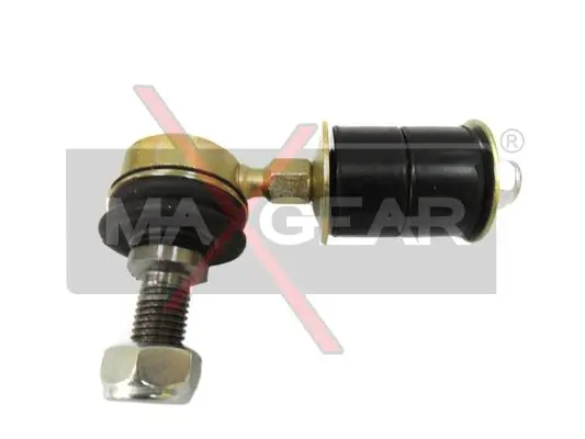 ŁĄCZNIK STABILIZATORA  MAXGEAR: OPEL ASTRA F (T92)