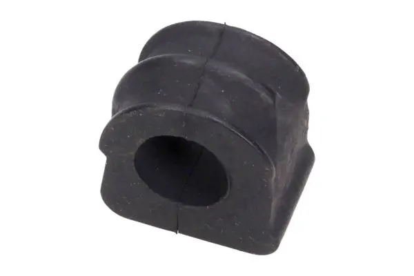 TULEJA GUMA STABILIZATORA  PRZÓD  MAXGEAR
