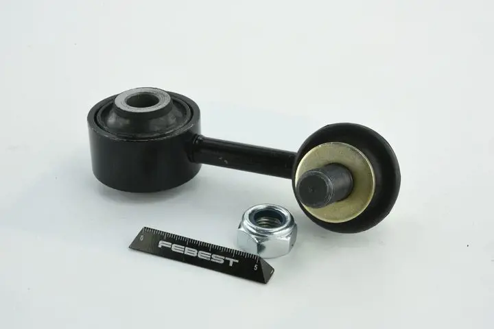 Bielletta barra stabilizzatrice FEBEST 0123-USF40RR