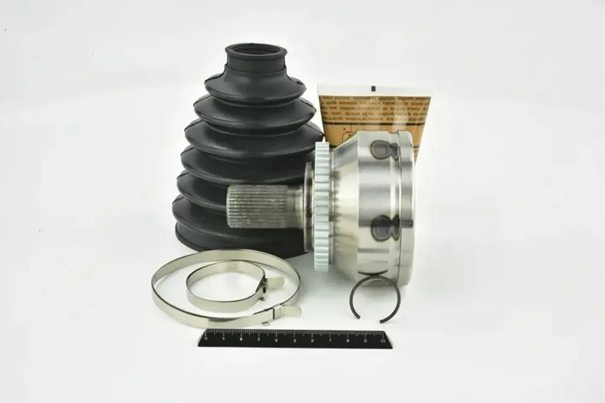 Febest Kit Giunti, Semiasse 2710-V70a48 - Immagine 2