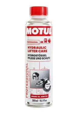 DODATEK DO OLEJU SILNIKOWEGO  MOTUL