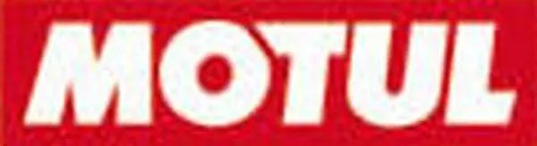 PŁYN DO CHŁODNICY  MOTUL