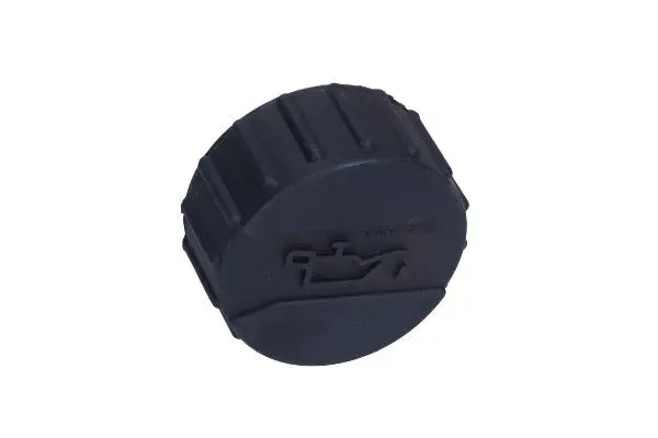 KOREK WLEWU OLEJU  MAXGEAR