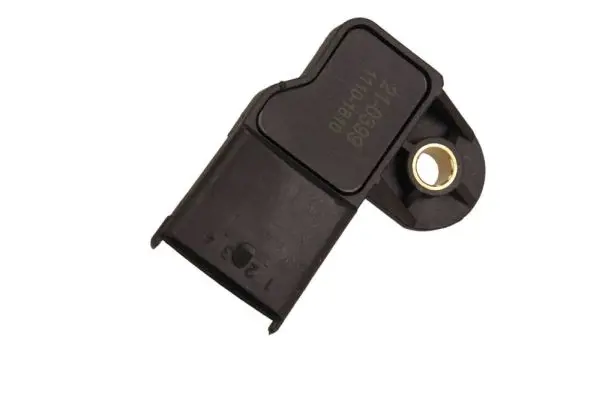CZUJNIK  MAXGEAR