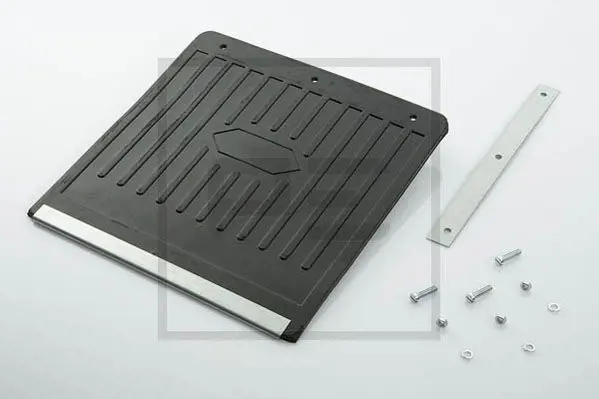 CHLAPACZ  PE AUTOMOTIVE