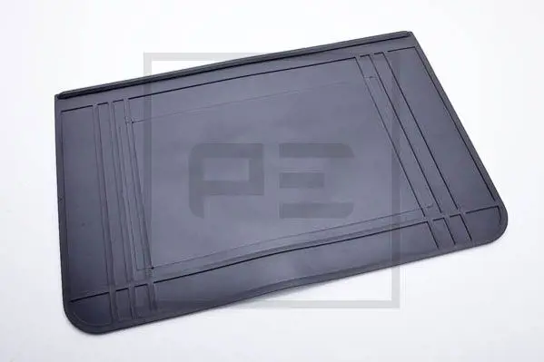 CHLAPACZ  PE AUTOMOTIVE