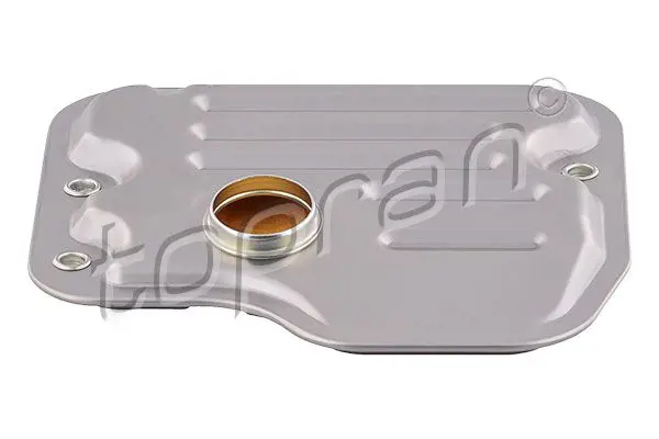 FILTR HYDRAULICZNY SKRZYNI BIEGÓW  TOPRAN