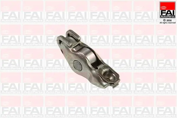 DŹWIGNIA ZAWORU  FAI AUTOPARTS