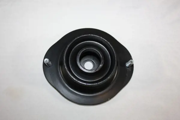 PODUSZKA AMORTYZATORA  AUTOMEGA: OPEL ASTRA F (T92)
