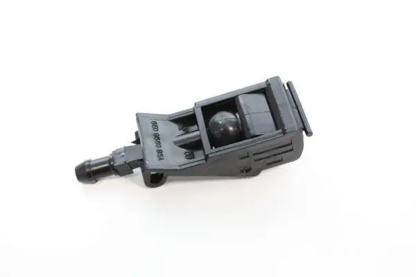DYSZA SPRYSKIWACZA  AUTOMEGA