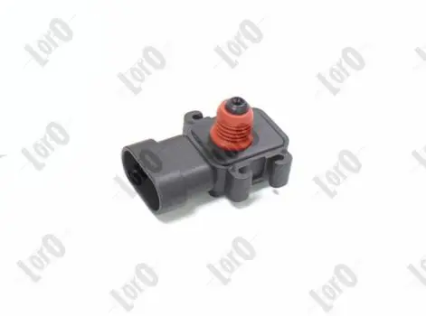 CZUJNIK CIŚNIENIA W KOLEKTORZE MAP SENSOR  ABAKUS
