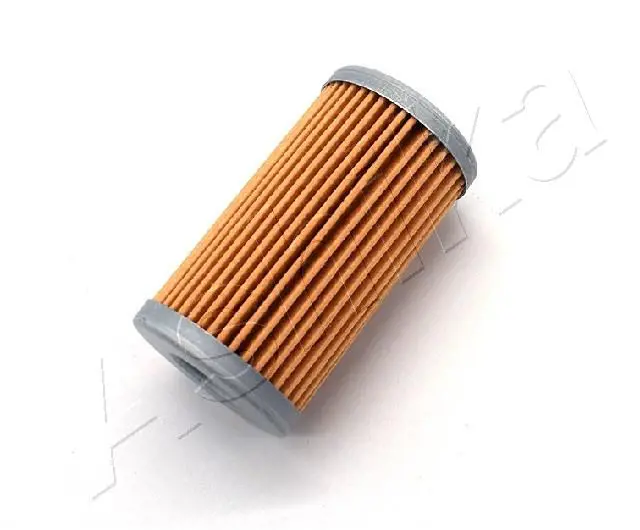 FILTR HYDRAULICZNY SKRZYNI BIEGÓW  ASHIKA
