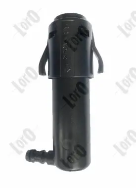 DYSZA SPRYSKIWACZA LAMP  ABAKUS