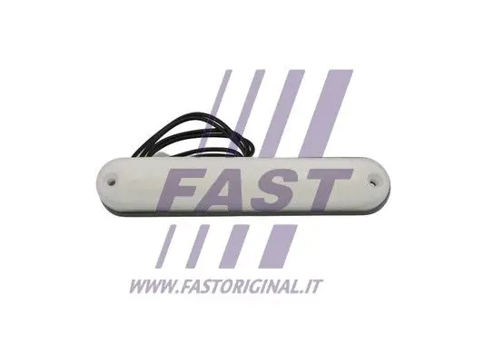 LAMPKA OŚWIETLENIA WNĘTRZA  FAST