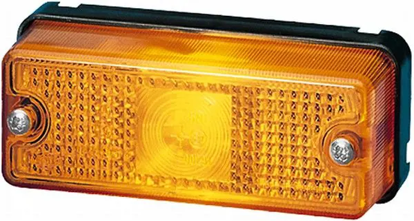 SZKŁO KLOSZ LAMPY  HELLA