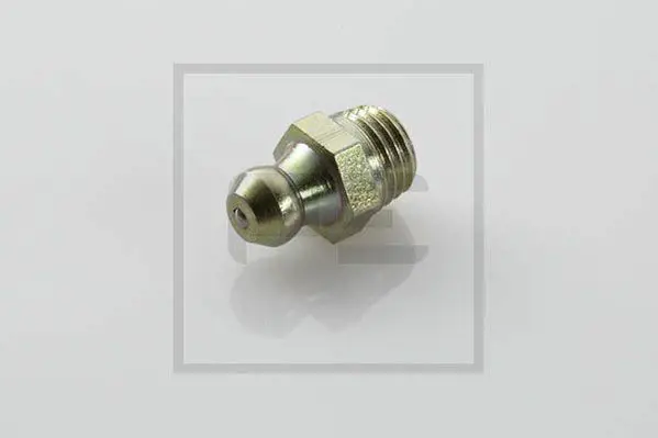 KALAMITKA SMAROWNICZKA  PE AUTOMOTIVE