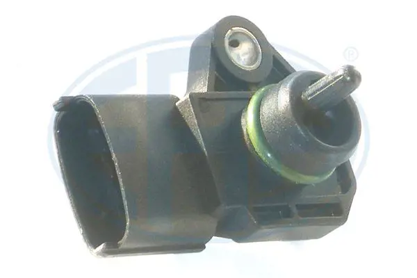 CZUJNIK CIŚNIENIA W KOLEKTORZE MAP SENSOR  ERA