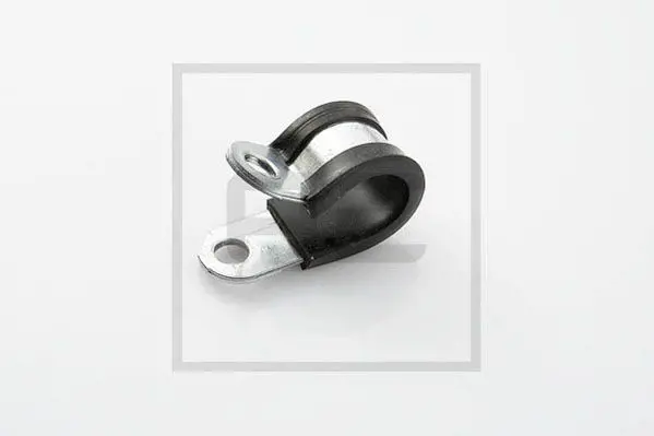 OPASKA ZACISKOWA  PE AUTOMOTIVE