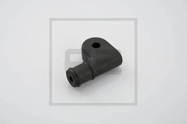 ELEMENT DOCISKOWY  PE AUTOMOTIVE
