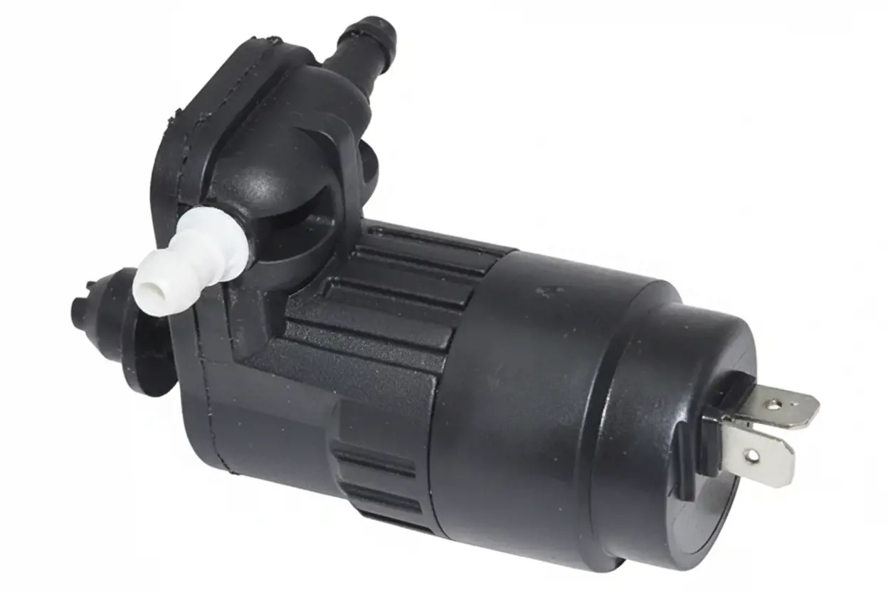 FS220 Vergaser Dichtung Vergaser-Reparatursatz Mit Membran Für Zama 009-012 – Passend Für Stihl FS160, FS180, FS220, FS280 – Zur Leistungsoptimierung