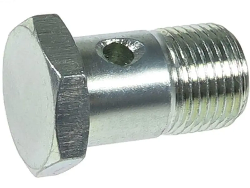 POMPA PRÓŻNIOWA VACUM  AS-PL