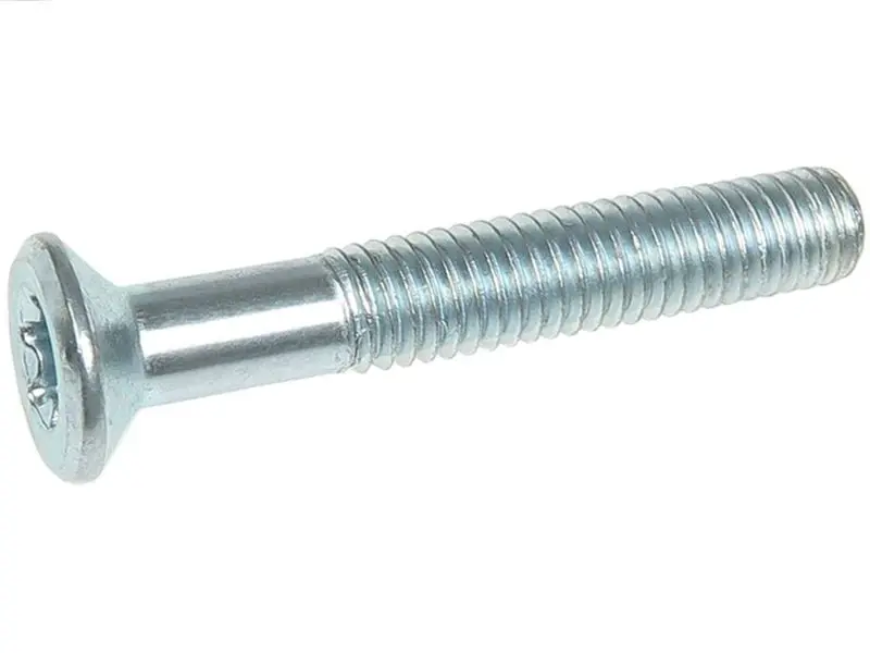 ZESTAW NAPRAWCZY ALTERNATORA  AS-PL
