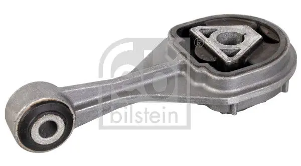 TOPRAN Supporto Motore Anteriore Destro In Gomma-Metallo Per Peugeot 206 – Codice OE 1844A2