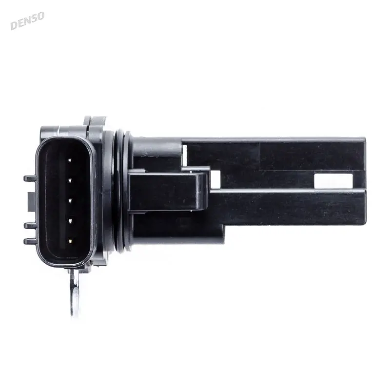Debimetro DENSO DMA-0102 a un prezzo conveniente