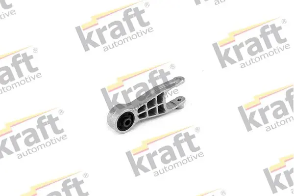 PODUSZKA SILNIKA  KRAFT AUTOMOTIVE
