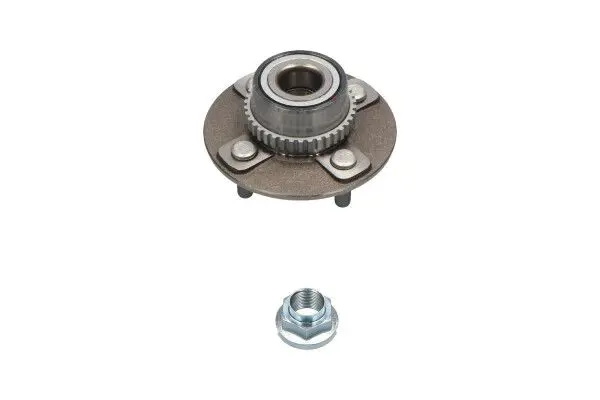 ŁOŻYSKO KOŁA TYŁ  KAVO PARTS