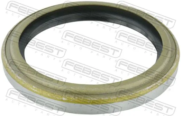 USZCZELNIACZ PIASTY  FEBEST