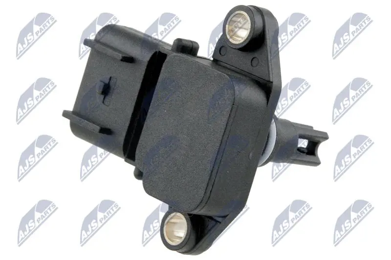 CZUJNIK CIŚNIENIA W KOLEKTORZE MAP SENSOR  NTY