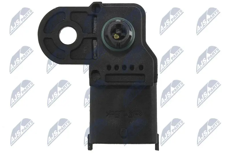 CZUJNIK CIŚNIENIA W KOLEKTORZE MAP SENSOR  NTY