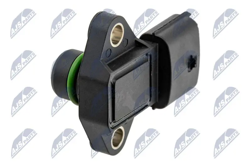 CZUJNIK CIŚNIENIA W KOLEKTORZE MAP SENSOR  NTY