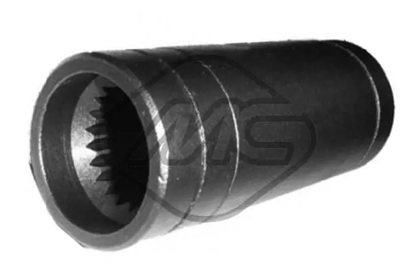 NAKRĘTKA OSI, WAŁ NAPĘDOWY  METALCAUCHO