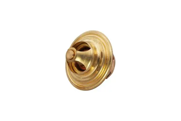 TERMOSTAT  AUTOMEGA
