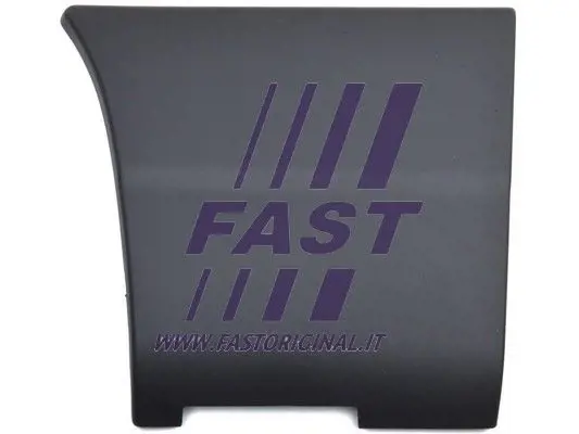 LISTWA OZDOBNA  FAST