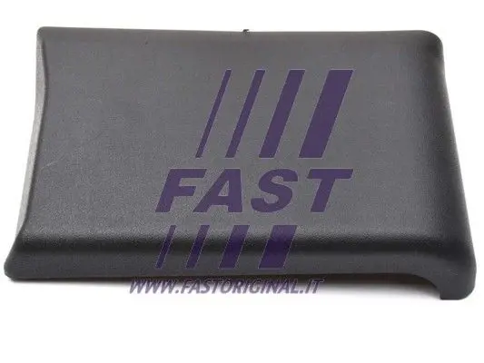 LISTWA OZDOBNA  FAST