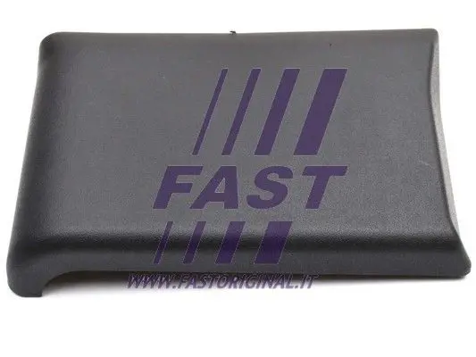 LISTWA OZDOBNA  FAST