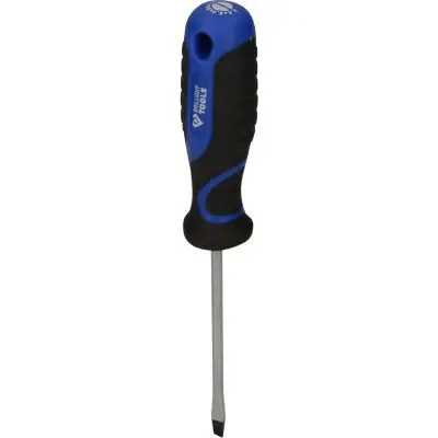 WKRĘTAK  KS TOOLS