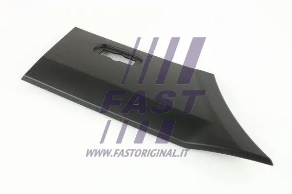 LISTWA OZDOBNA  FAST