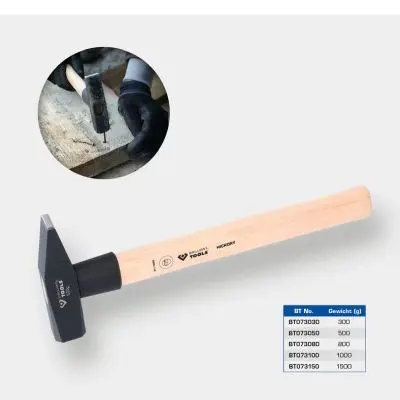MŁOTEK  KS TOOLS