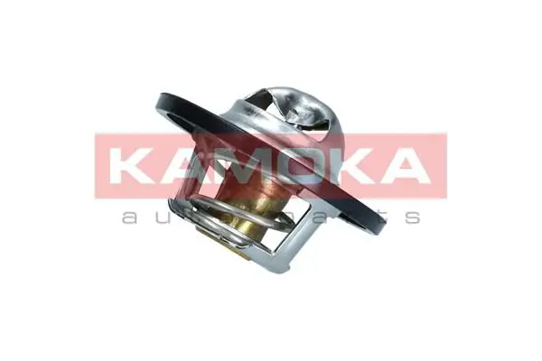 TERMOSTAT  KAMOKA