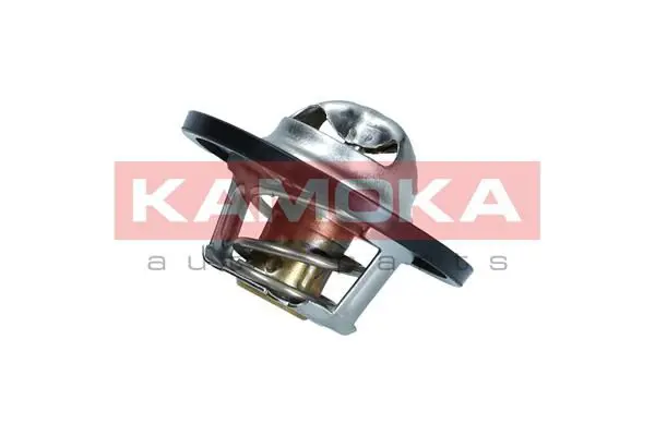 TERMOSTAT  KAMOKA