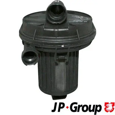  JP GROUP Pompa powietrza wtórnego
