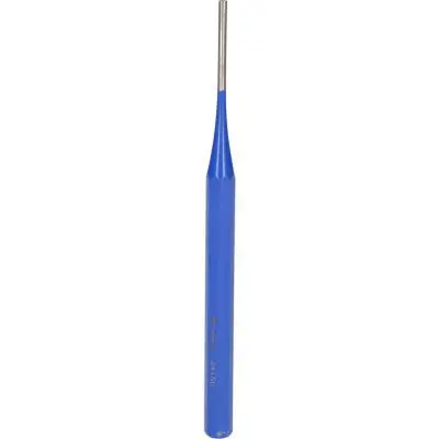  KS TOOLS Wybijak zawleczek