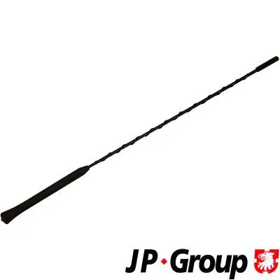  JP GROUP Antena