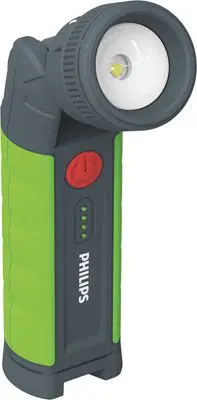  PHILIPS Lampa warsztatowa ręczna