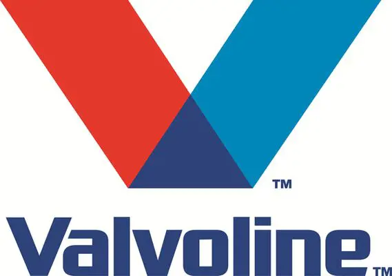  VALVOLINE Smar